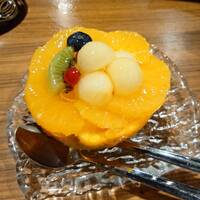 りきちゃん 祇園店 - 