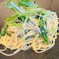 THE PENTHOUSE with weekend terrace - 