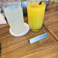 THE PENTHOUSE with weekend terrace - 