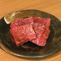 焼肉 矢澤 東京 - 