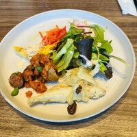 THE PENTHOUSE with weekend terrace - 