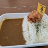 キッチンまんじろう