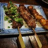 御廚酒場 Ebisu - 