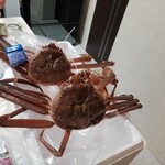 高間商店株式会社 - 