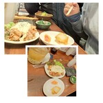 すいば 阪急洛西口駅店 - 