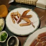 高間商店株式会社 - 