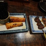 御廚酒場 Ebisu - 