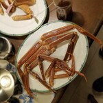 高間商店株式会社 - 