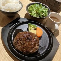 北新地はらみ別邸 - 