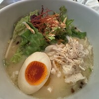 蔭山樓 表参道店 - 