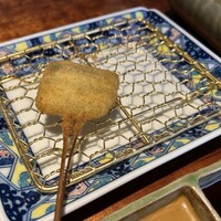 串揚げキッチン だん 梅田店 - 