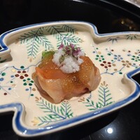 まき村 - 