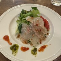 蔭山樓 表参道店 - 