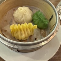 蔭山樓 表参道店 - 