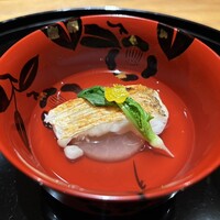まき村 - 