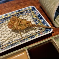 串揚げキッチン だん 梅田店 - 