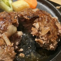 北新地はらみ別邸 - 