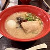 RAMEN EXPRESS 博多 一風堂 三井アウトレットパーク仙台港店