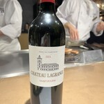 宮崎尾崎牛 鉄板焼き 吟 - 