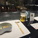 仙台牛と和風個室 すていき小次郎 - 