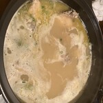 燻製いづみや - 