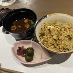 宮崎尾崎牛 鉄板焼き 吟 - 