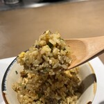 宮崎尾崎牛 鉄板焼き 吟 - 