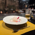 仙台牛と和風個室 すていき小次郎 - 