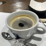 宮崎尾崎牛 鉄板焼き 吟 - 