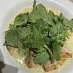 ラ・メゾン アンソレイユターブル キラリナ京王吉祥寺店 - 