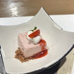 宮崎尾崎牛 鉄板焼き 吟 - 