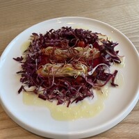 Hills House Dining 33 - 
