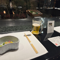 仙台牛と和風個室 すていき小次郎 - 