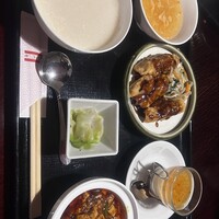 過門香 銀座本店 - 
