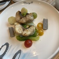 Hills House Dining 33 - 
