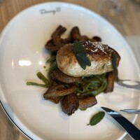Hills House Dining 33 - 