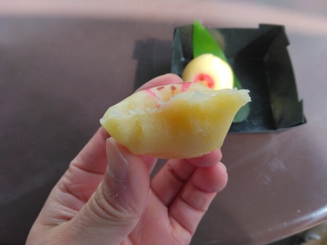 Ueno Dobutsuen Bird Song photo 5