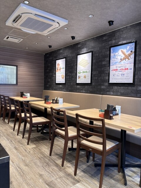 Matsuya Fukaebashi Ten photo 5