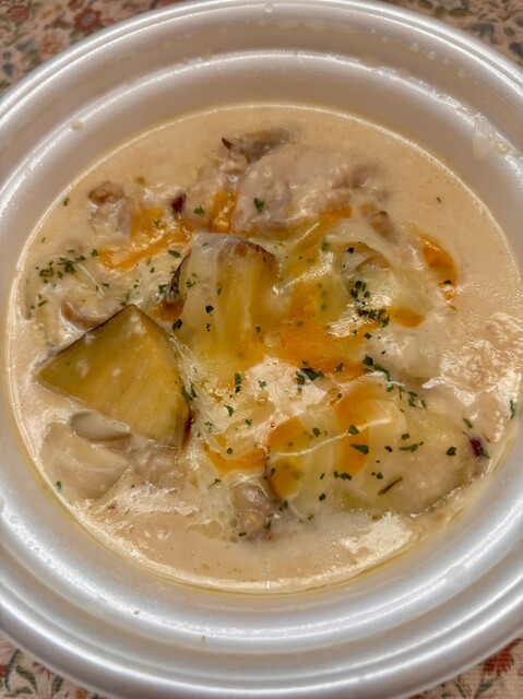 Matsuya Fukaebashi Ten photo 3