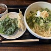 太常うどん 銀座本店
