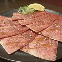焼肉SEJONG 錦店 - 