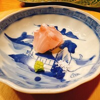 まつむら - あら