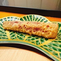 まつむら - 京にんじん