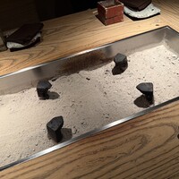 北新地 すがはら - 