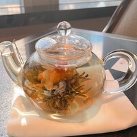 龍天門 - 