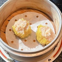 龍天門 - 