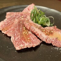 焼肉SEJONG 錦店 - 
