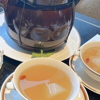 龍天門 - 