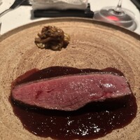 カンテサンス -  カンテサンス -
