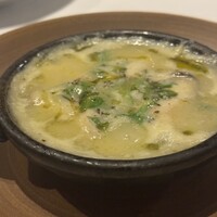 舵 - 